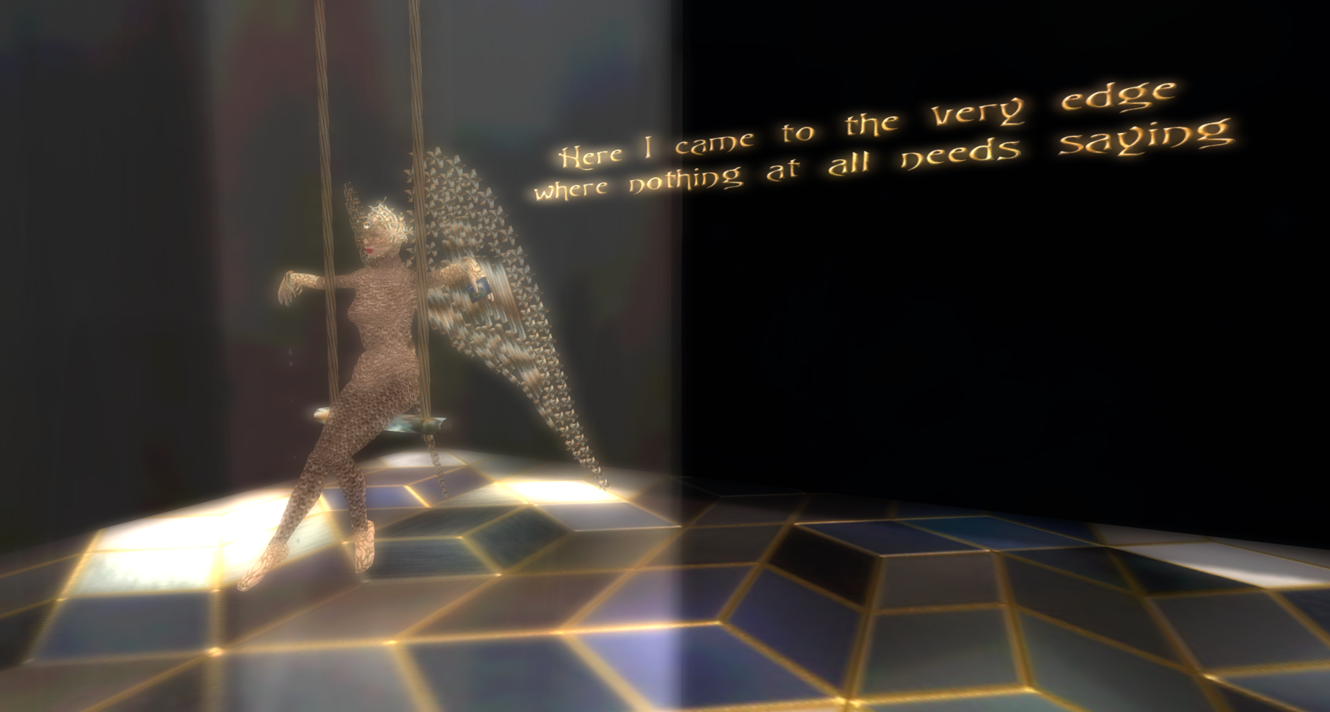 Original 53a736e0f8a1ec67e7000001