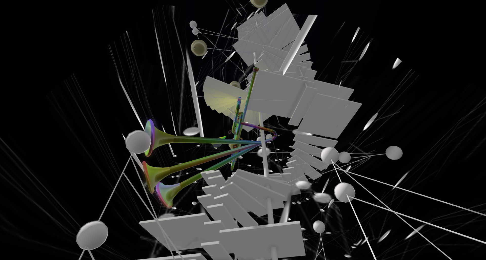 Original 53a738fdf8a1ec77b5000001