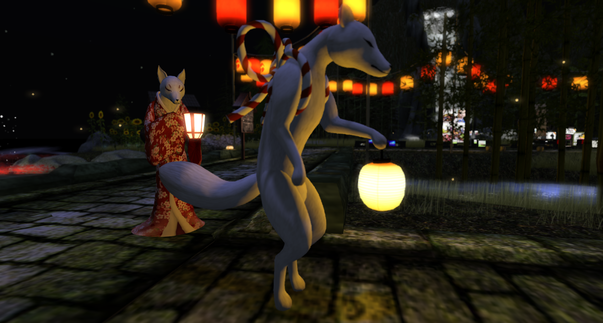 Original 53dedbdbf8a1ec21e6000001