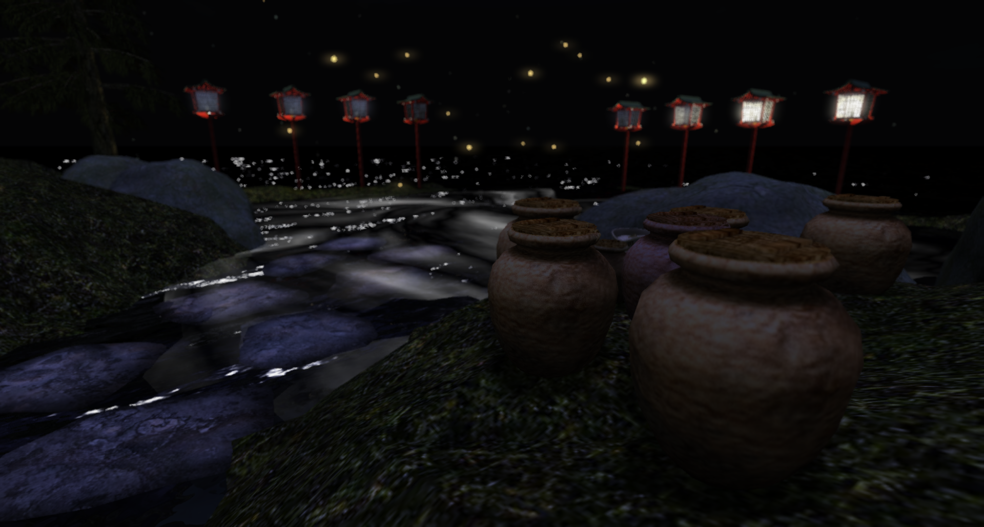 Original 53dedcab8da5720874000001