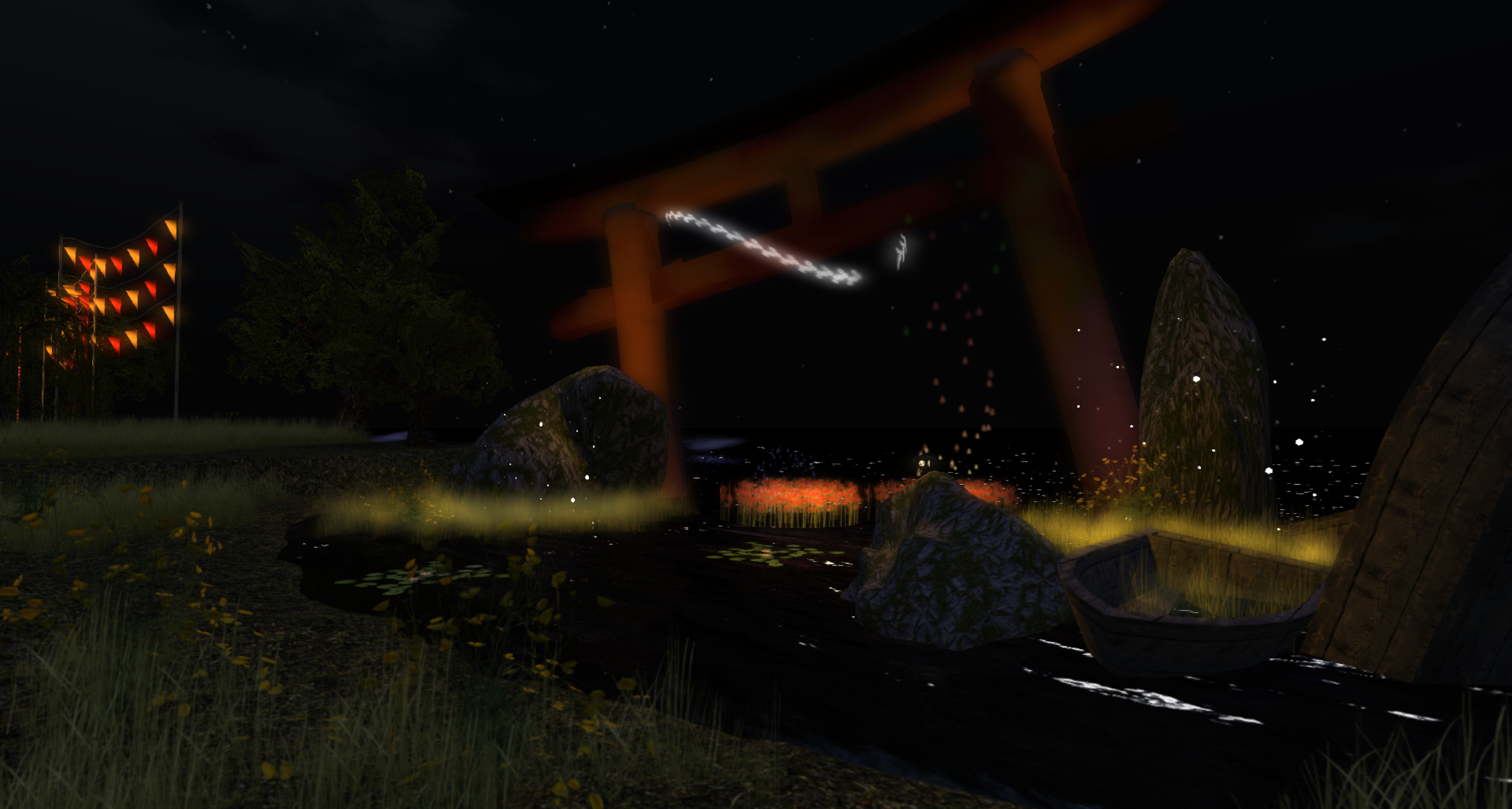 Original 53dedf6c128cc967d5000001