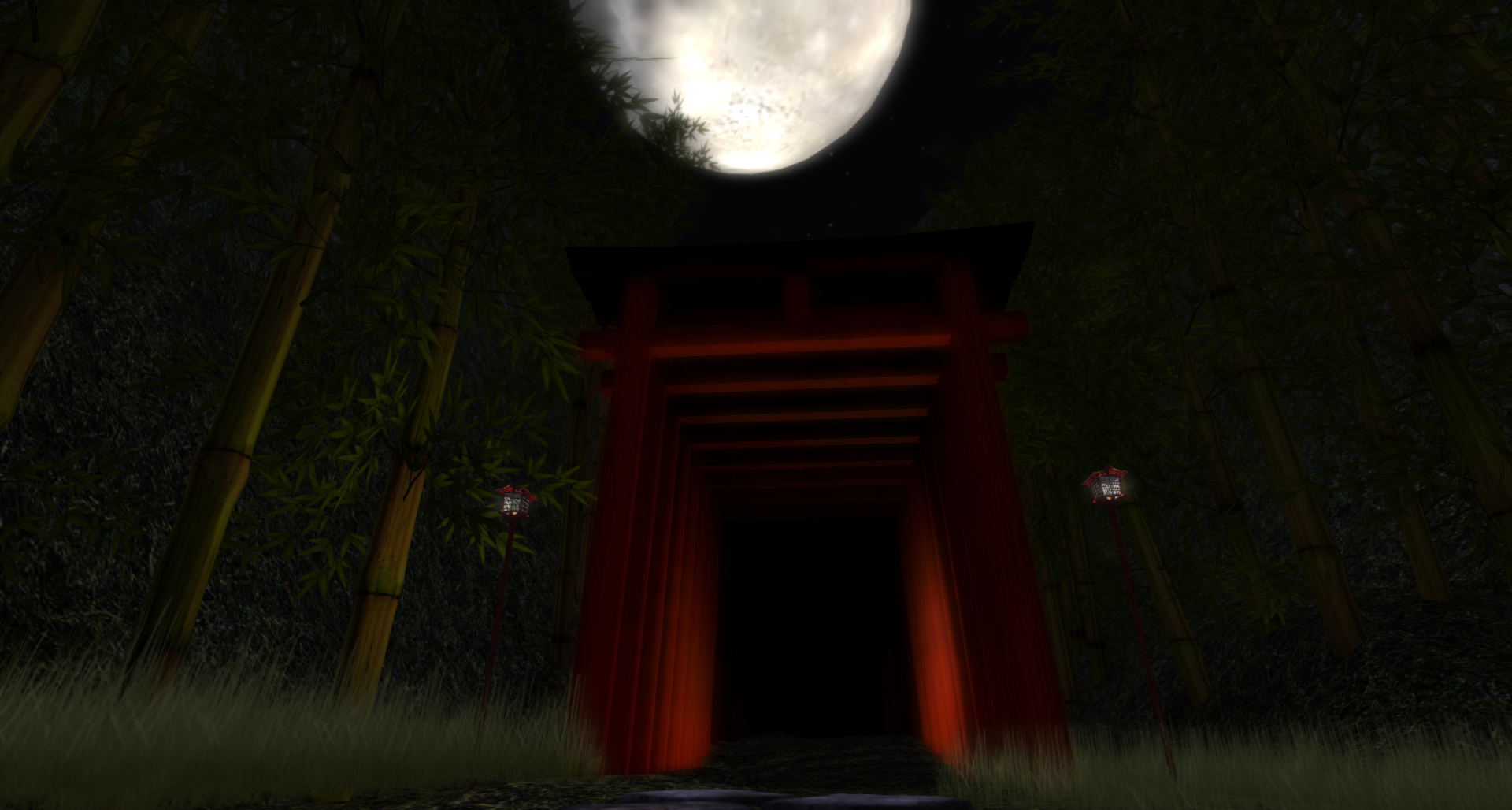 Original 53dee1ccf8a1ec47bb000001