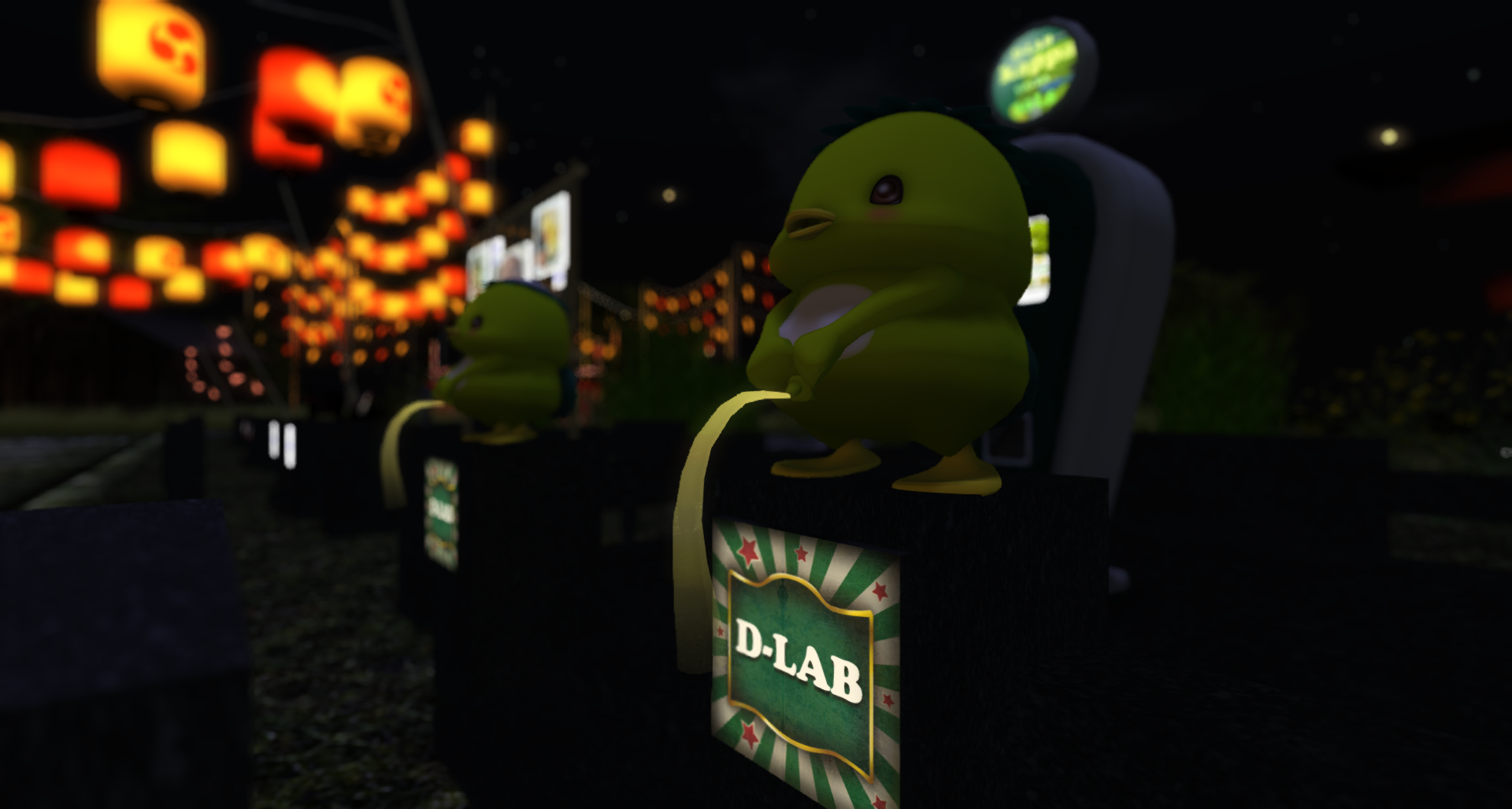 Original 53dee1ec8da5722fce000001