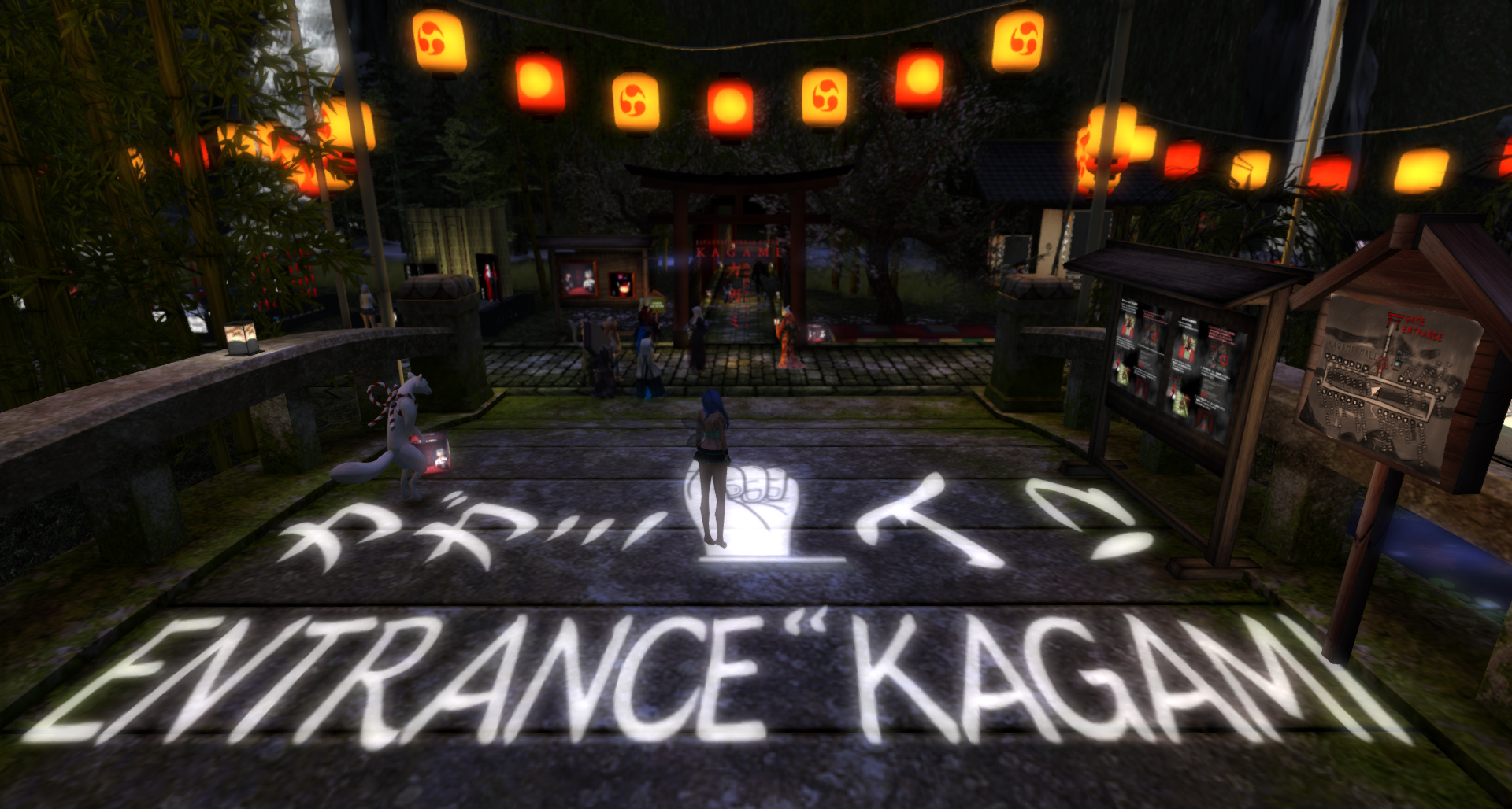 Original 53dee30f8da5723855000001