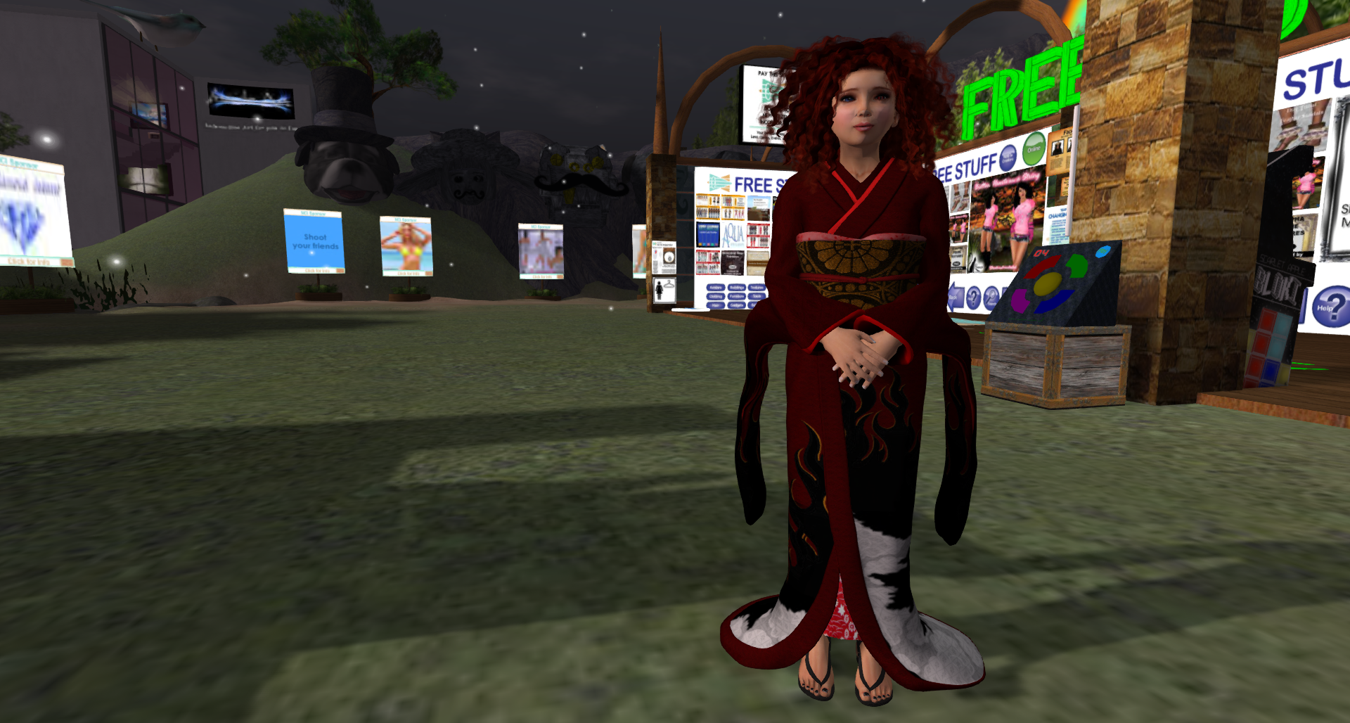 Original 53def090128cc97134000001