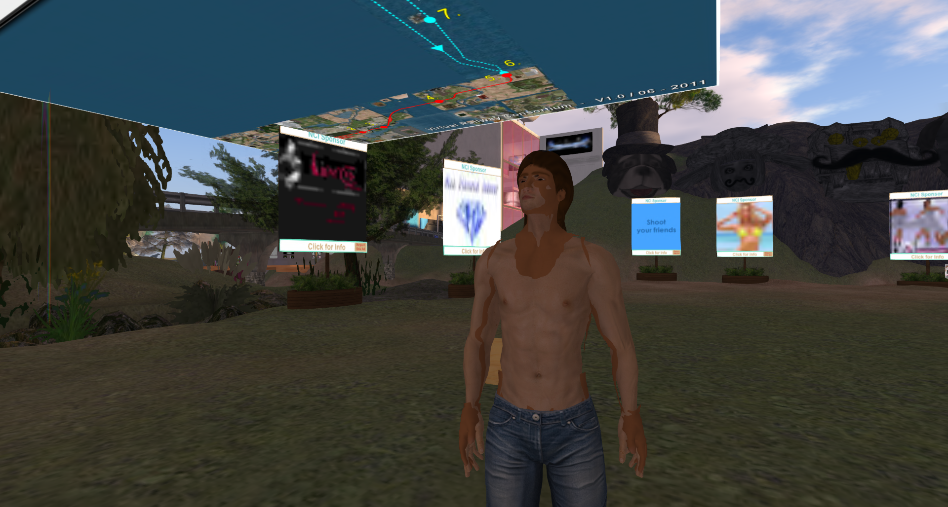 Original 53e03d87128cc960dc000001