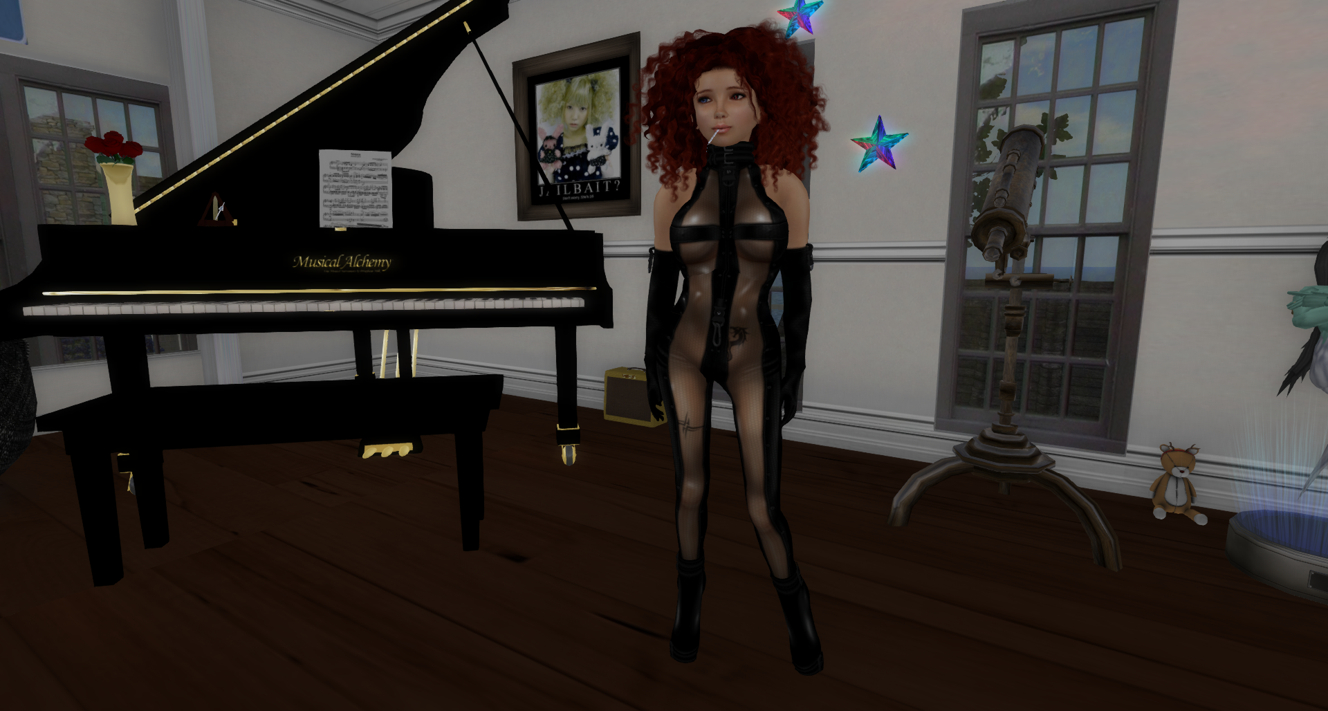 Original 53eae505f8a1ec482d000001