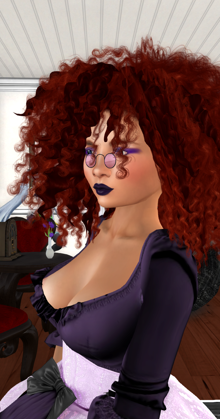 Original 59d18e3473ed1712b1000001