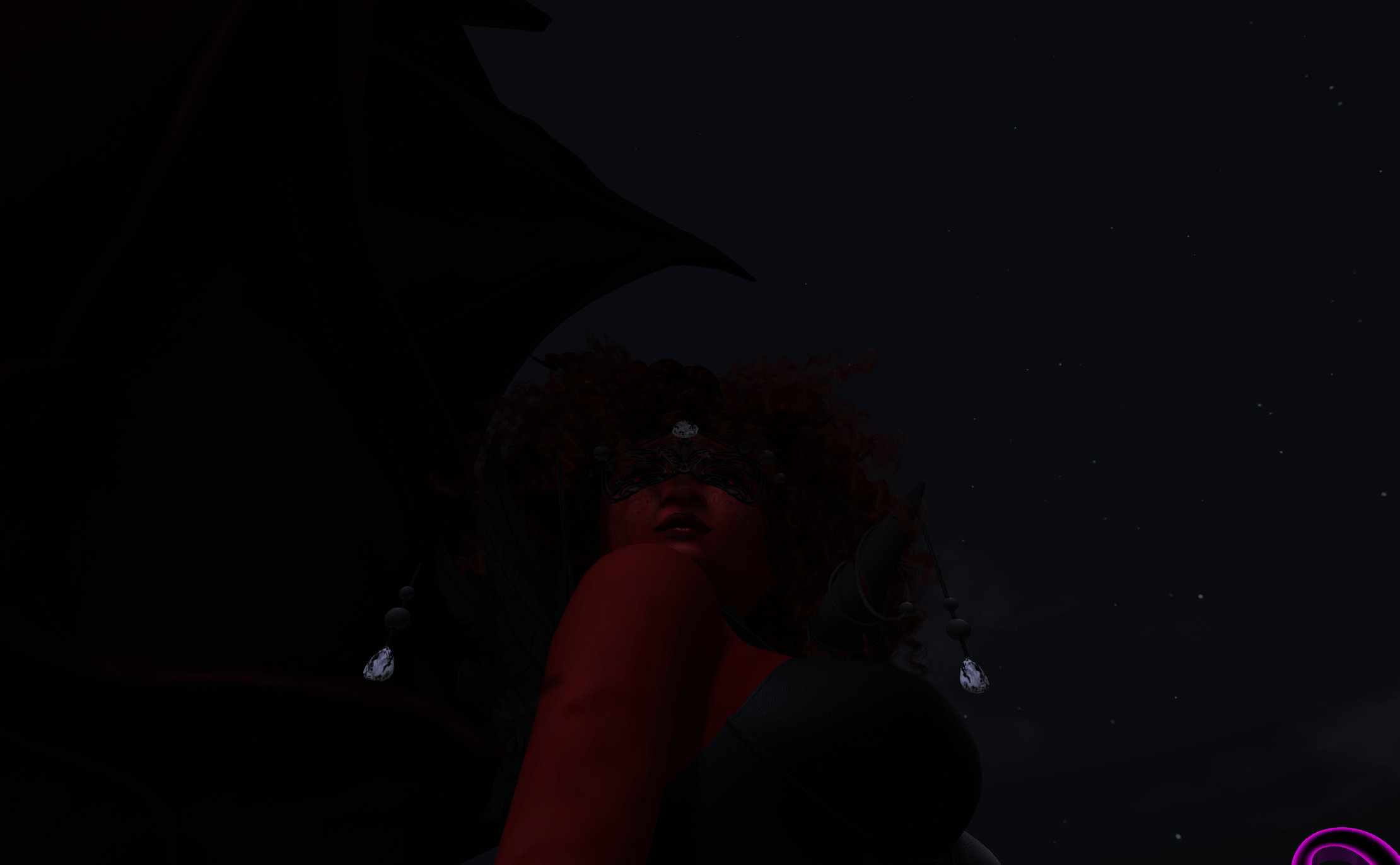 Original 59ebcd7073ed17318c000001