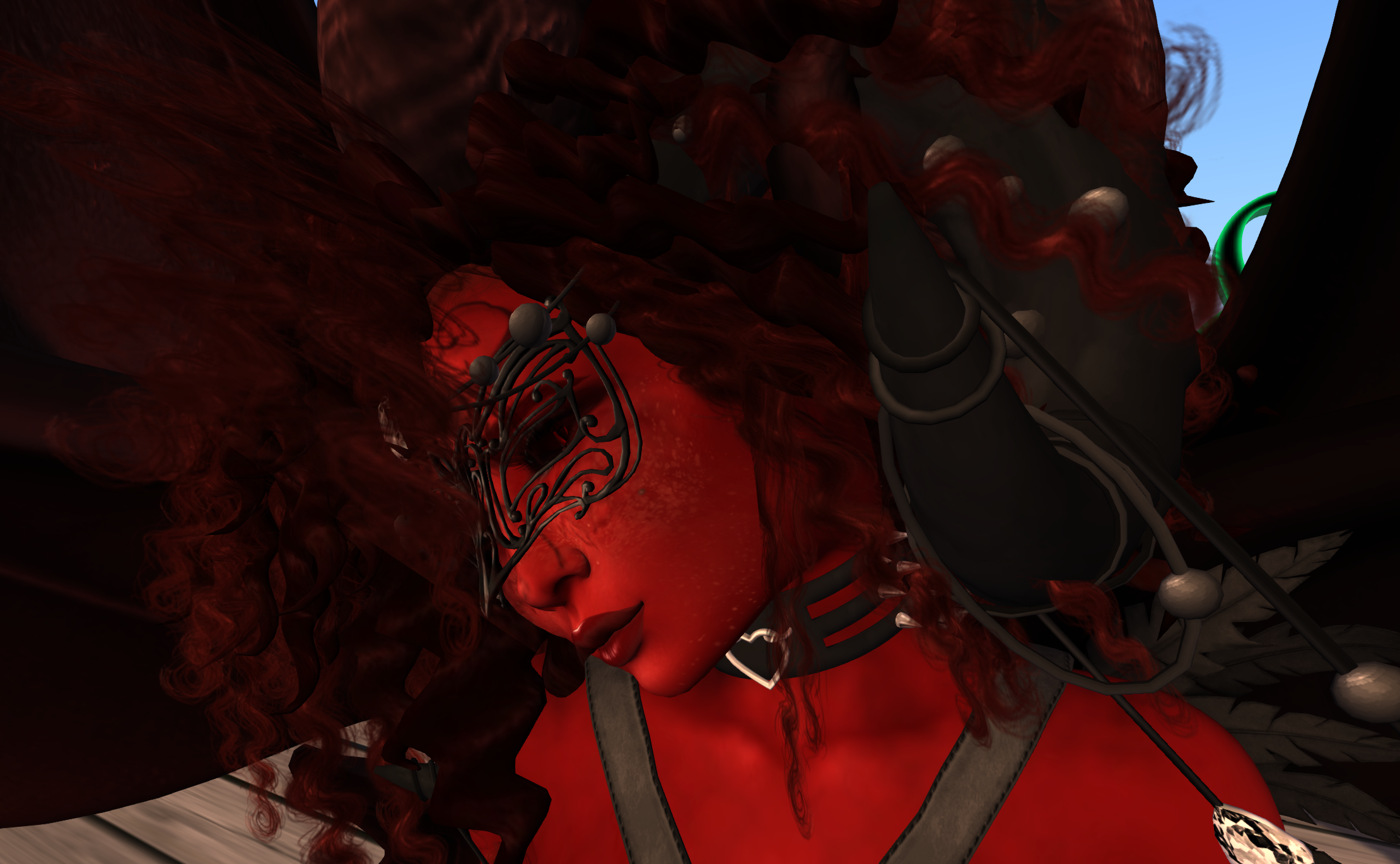 Original 59ebdcd973ed176f1d000001