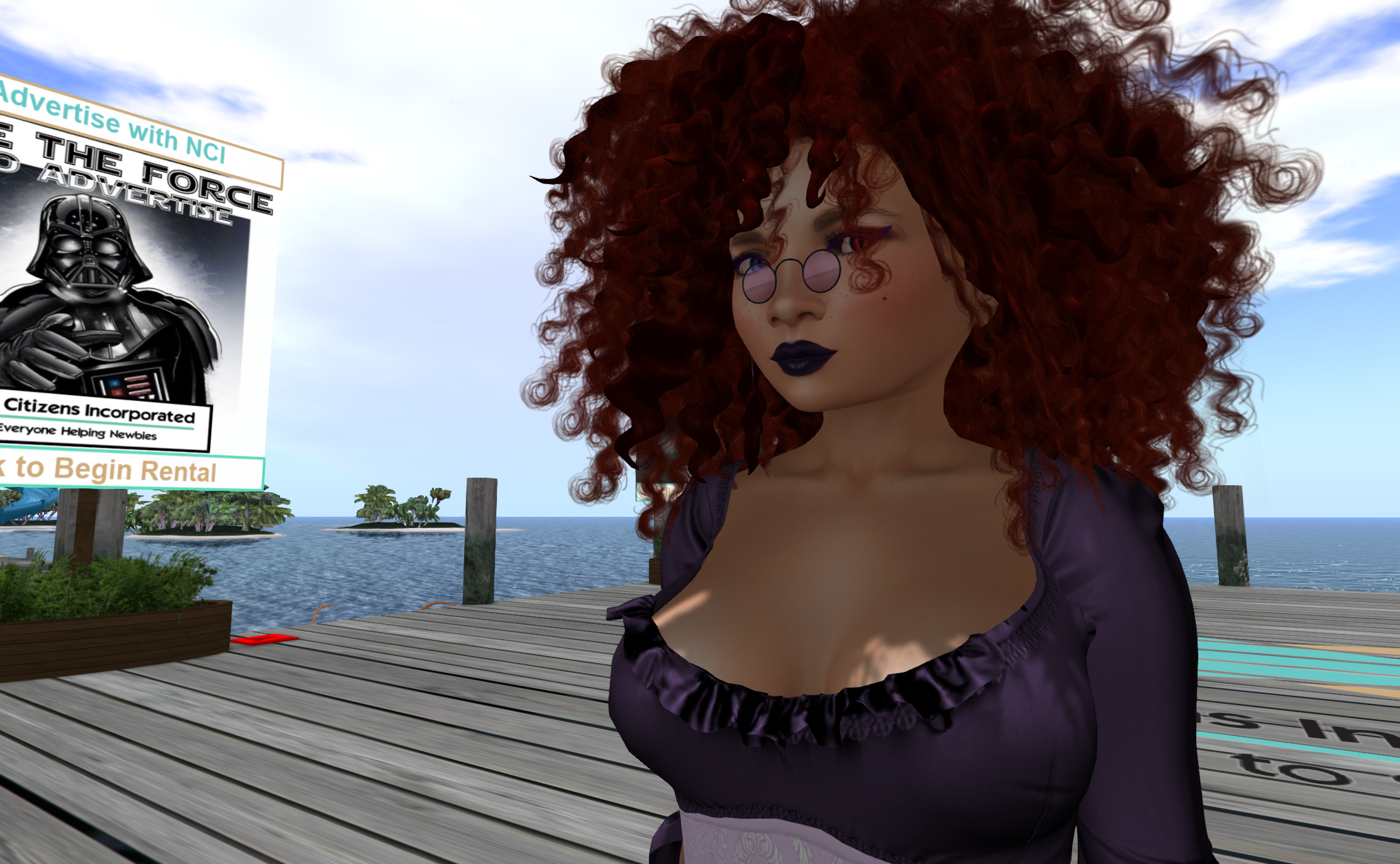 Original 5a234c12289dd23fd0000001