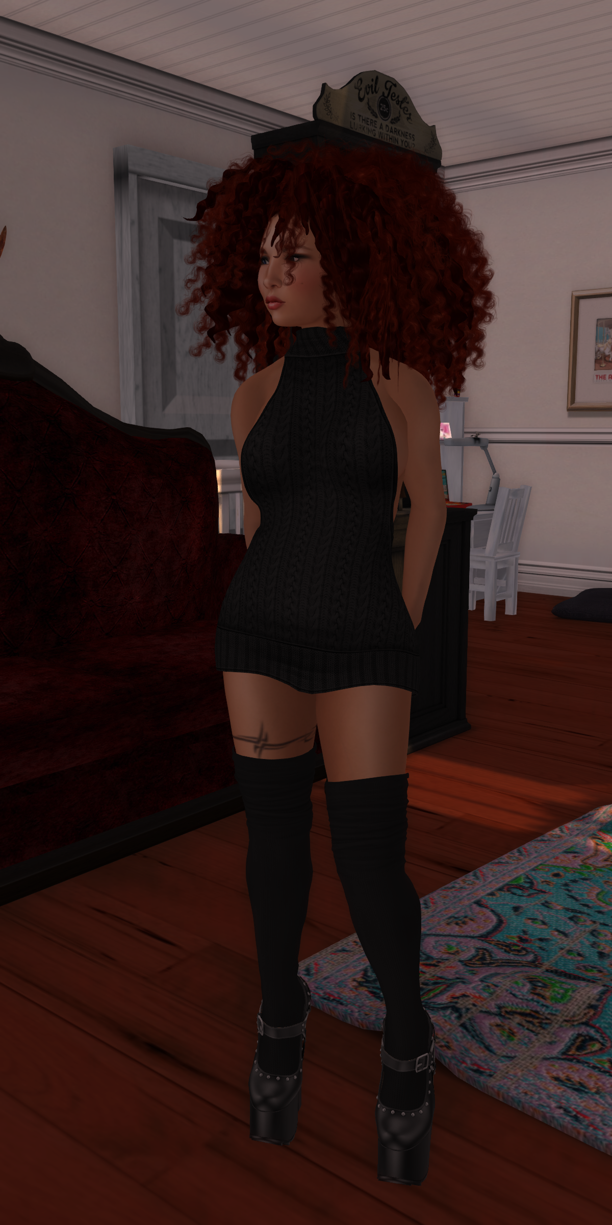 Original 5a87ca0c289dd27080000001