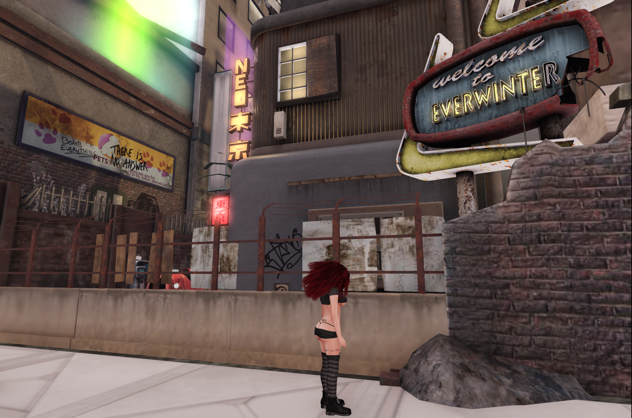 Original 649859483b118a681afcb462