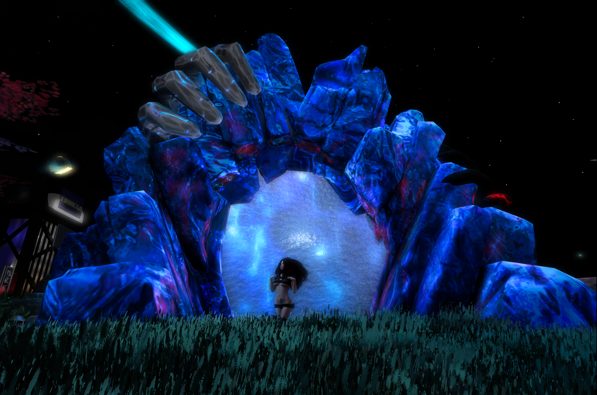 Original 64985b87f84c8d045c8beea2