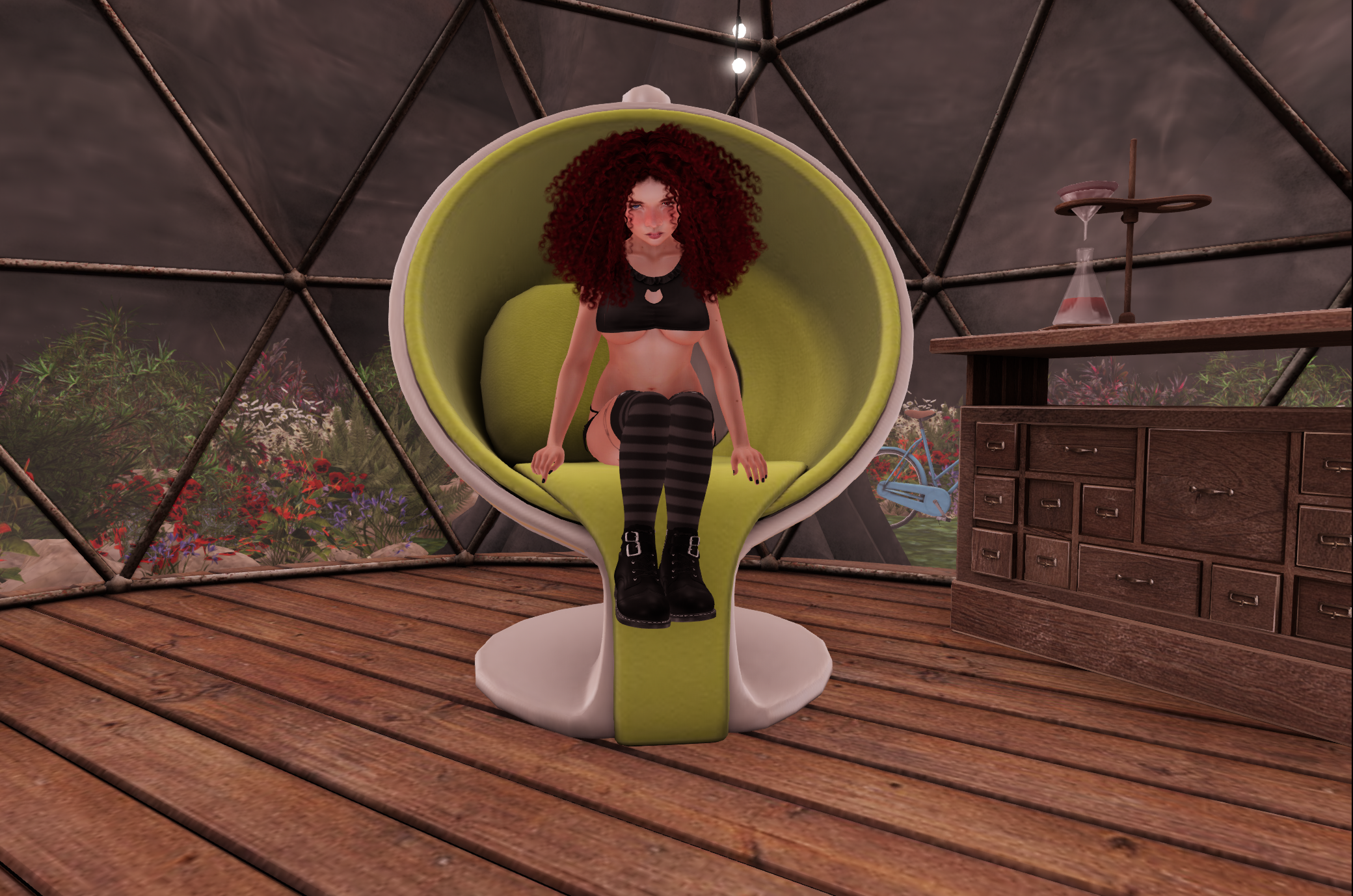 Original 64985d5193ab5a508f135bcb