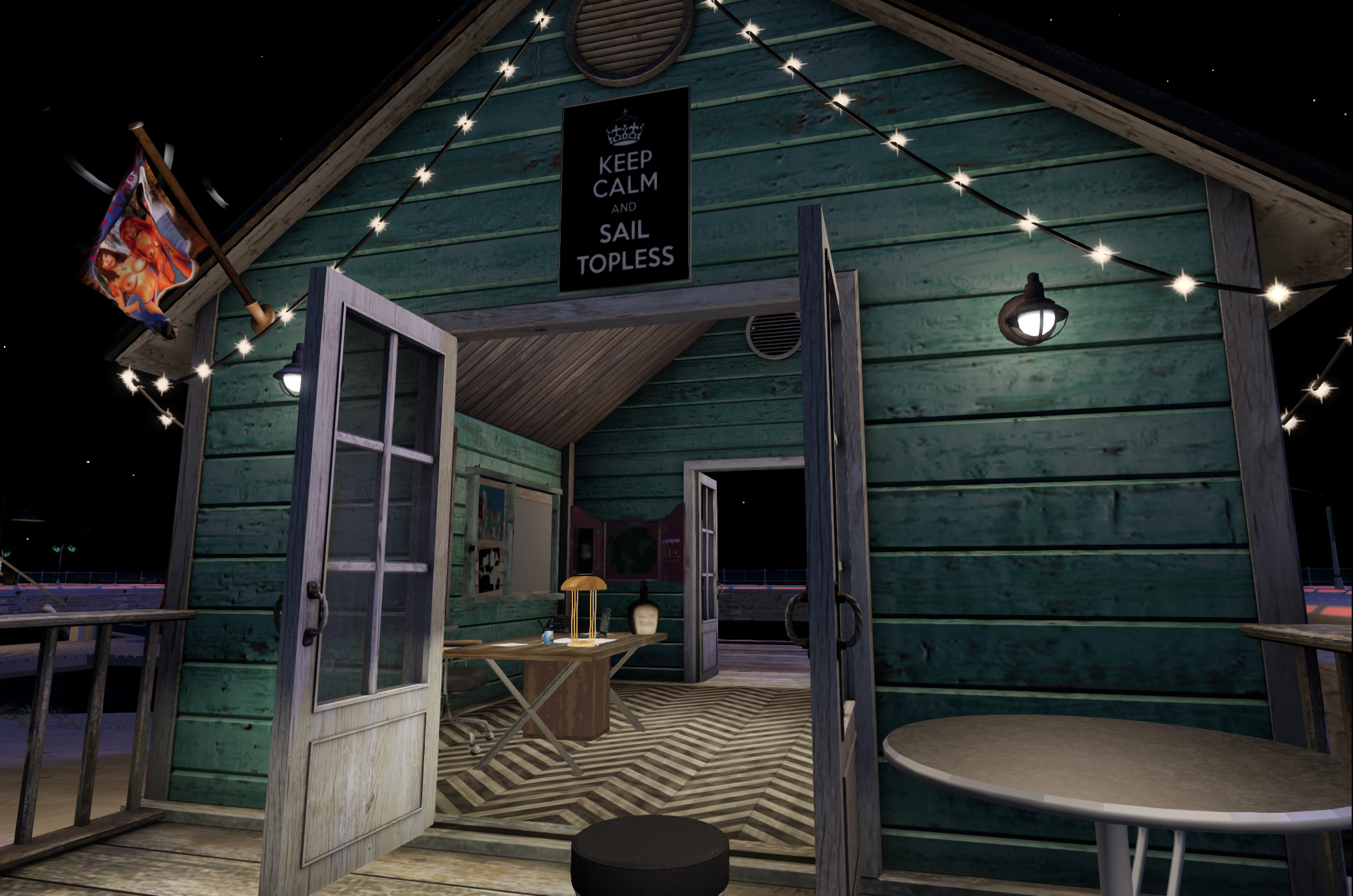 Original 64986071241f2d6bb5e6b7c1