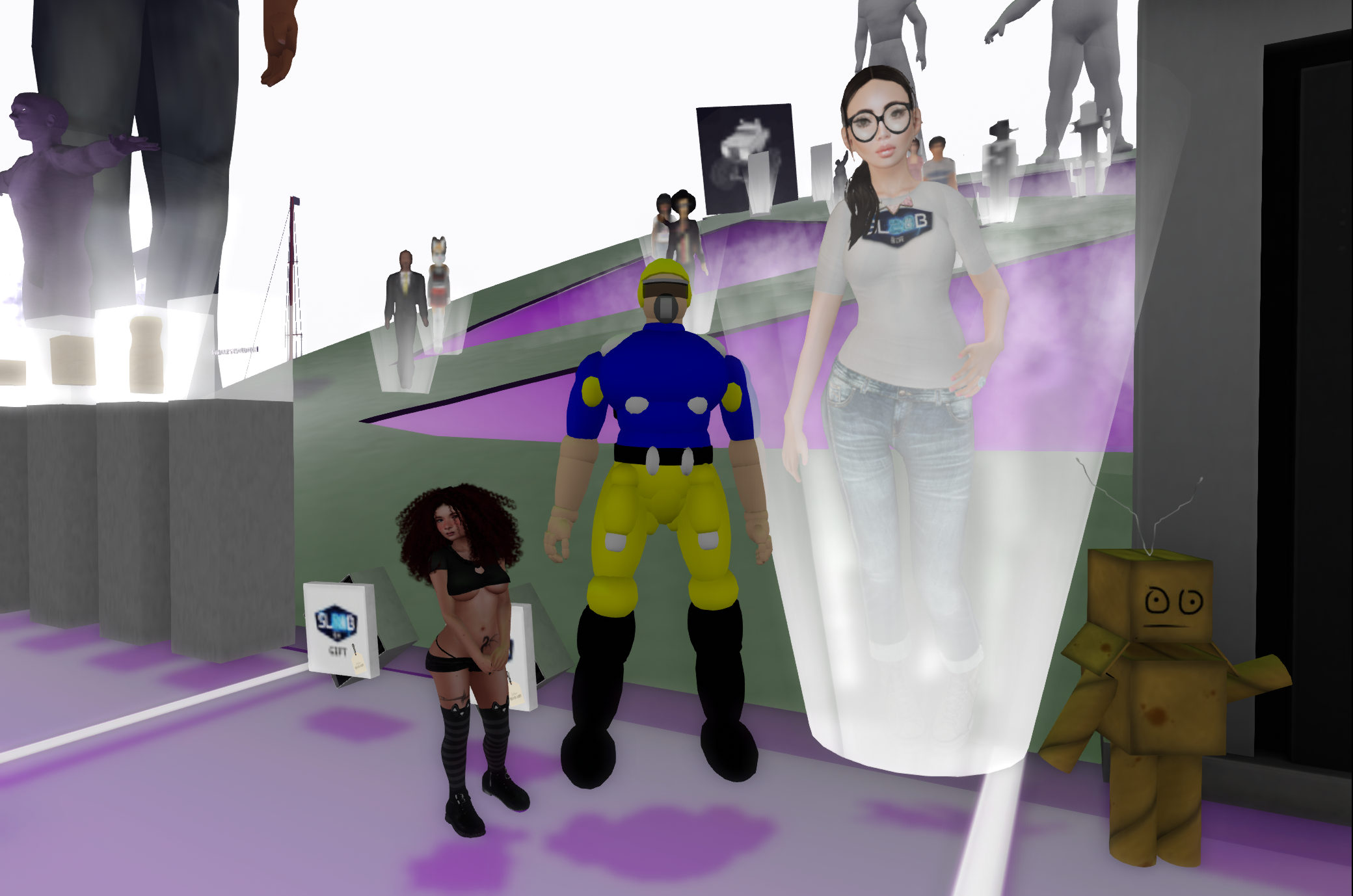 Original 64986149513f1913ec4163af