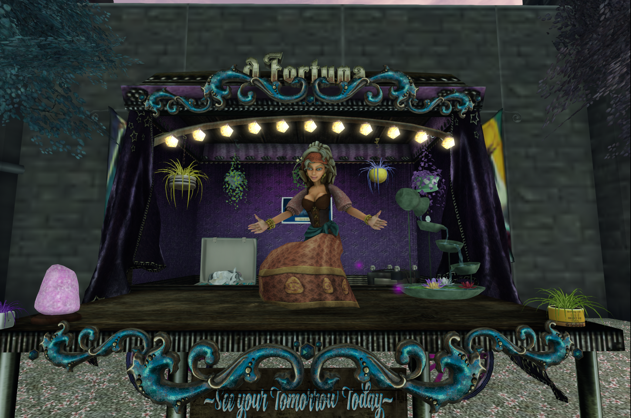 Original 64986376927efe0b02eee22a