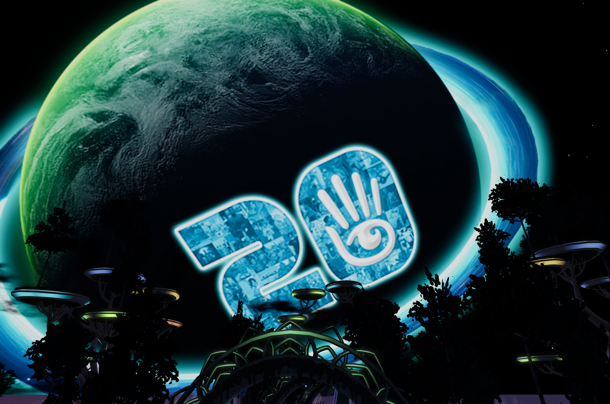 Original 6498666f54324852dba47f06