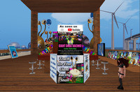 Small 6498566da35e37140a8f8e44