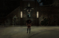 Small 649859f5927efe77f1eee22a