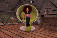 Small 64985d5193ab5a508f135bcb