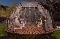 Small 64985d7b93ab5a51e5135bcb