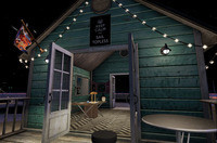 Small 64986071241f2d6bb5e6b7c1