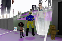 Small 64986149513f1913ec4163af