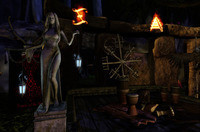 Small 649861b53b118a79e2fcb462