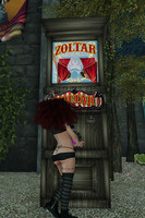 Small 649862c7af1f080486daa2bf