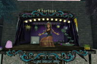 Small 64986376927efe0b02eee22a