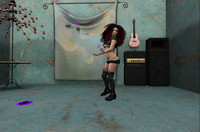 Small 649863e7b75fc30a162157ca