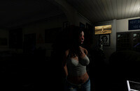 Small 652388b7e556e956fe2a029d