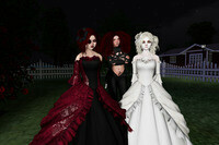 Small 65bdcce8cf2e49215aa238f7