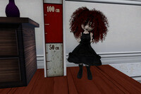 Small 65e3eacb83f6e736747c9bc9