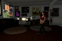 Small 667e59a92c8ed279dd729709