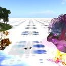 Thumb 4f42abcffcf91f1e51000001