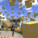 Thumb 4f432712bb159e40af000001