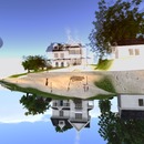 Thumb 4f432be1c1246260e6000001