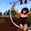 Thumb 4f45b56fe8fb341d82000001