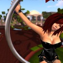 Thumb 4f45ba520e23be1a52000001