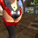 Thumb 4f46f0ec0e23be553c000001