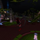 Thumb 4f46ff5c699e000718000001