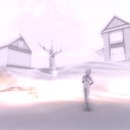 Thumb 4f4906bd4e7d9028cc000001