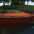 Thumb 4f4909f64e7d902b83000001