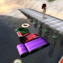 Thumb 4f49890939b50f583b000001