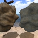 Thumb 4f49b79c10c9d521ec000001