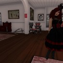 Thumb 4f50d3ff2a61451486000001