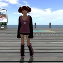 Thumb 4f52c535298e1f1af3000001